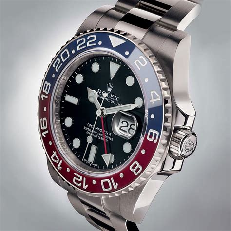 rolex gmt-master preço|rolex oyster perpetual.